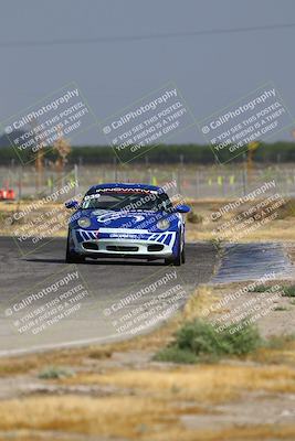 media/May-31-2025-PCA Golden Gate (Sat) [[8f9c8200fc]]/Club Race/Session 1 (Star Mazda)/